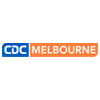 CDC website cdcvictoria.com.au